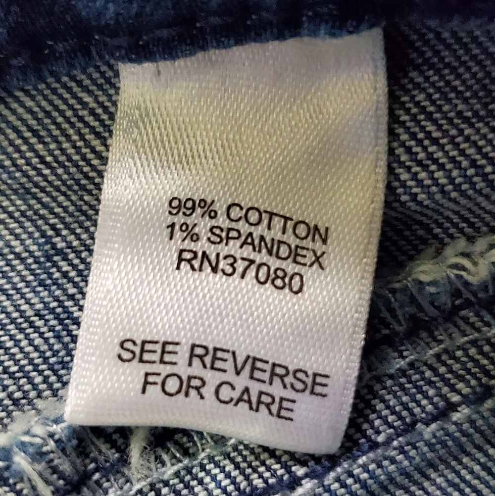 OUT OF STOCK - Picture 6 of 7